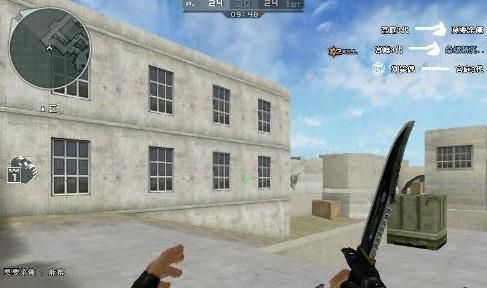 TES发布赛季总结：我们制心一处，便能无事不办