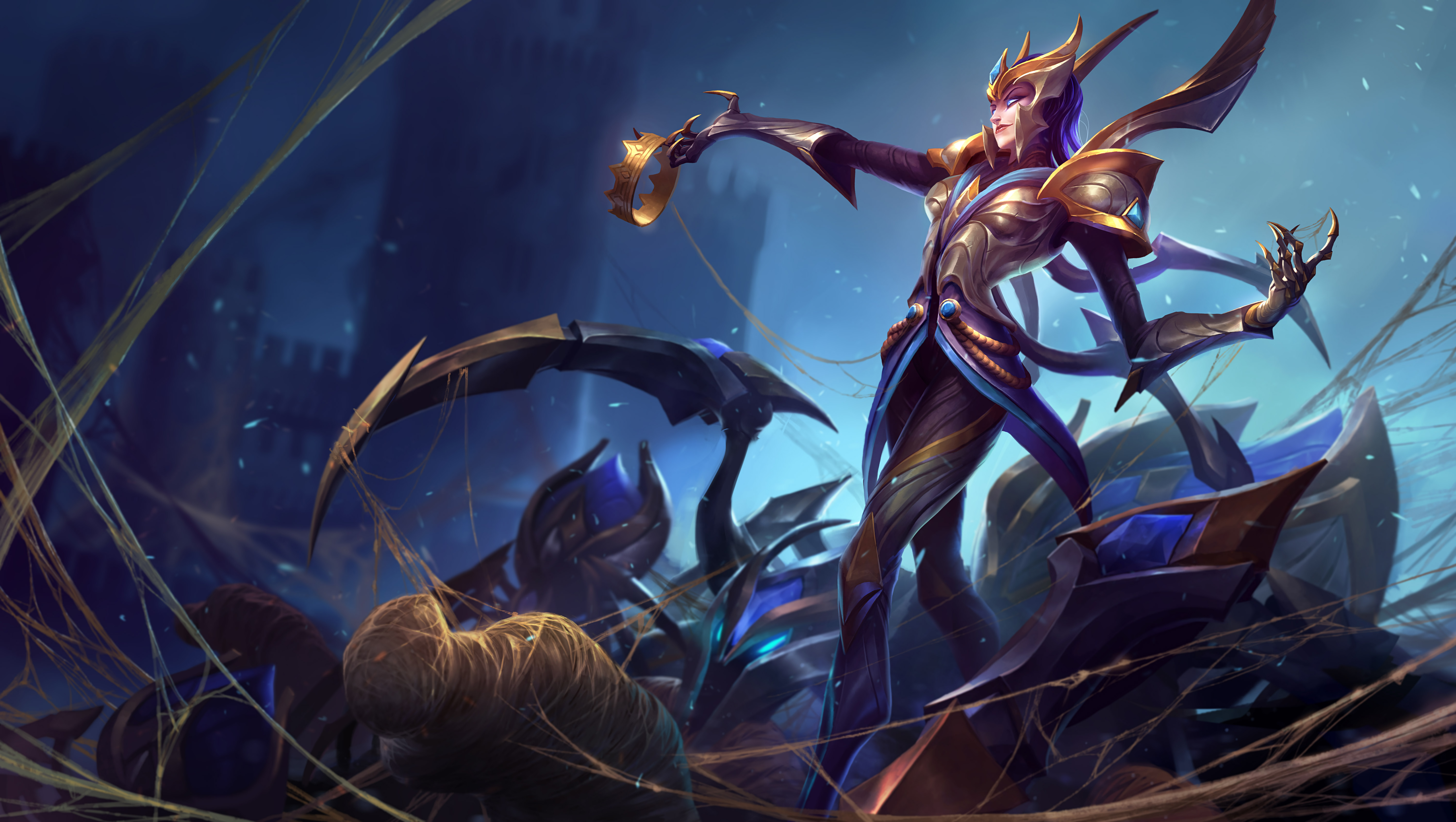 DOTA2 TI10要凉？官方发布公告：可能不在瑞典办了