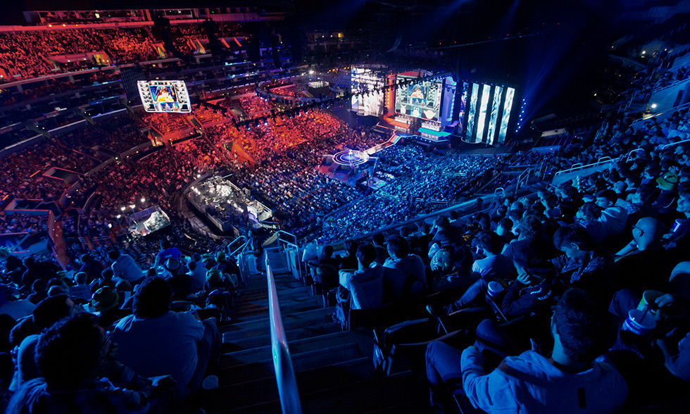 LPL最强打爷！Leyan斩获三连MVP 本赛季在iG也仅登场三小局！！