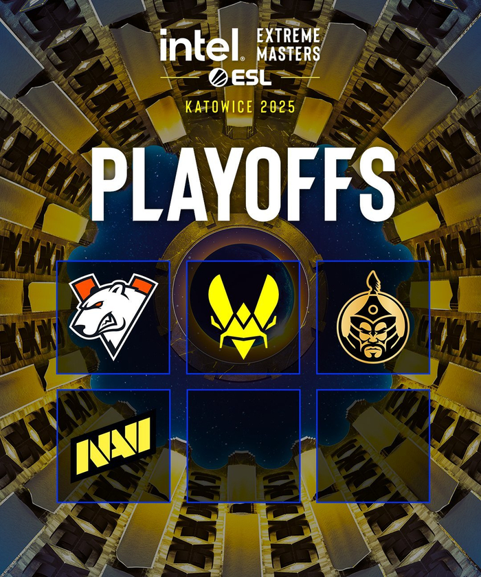 Assum：希望能学习到Ruler对线、发育、打团的想法