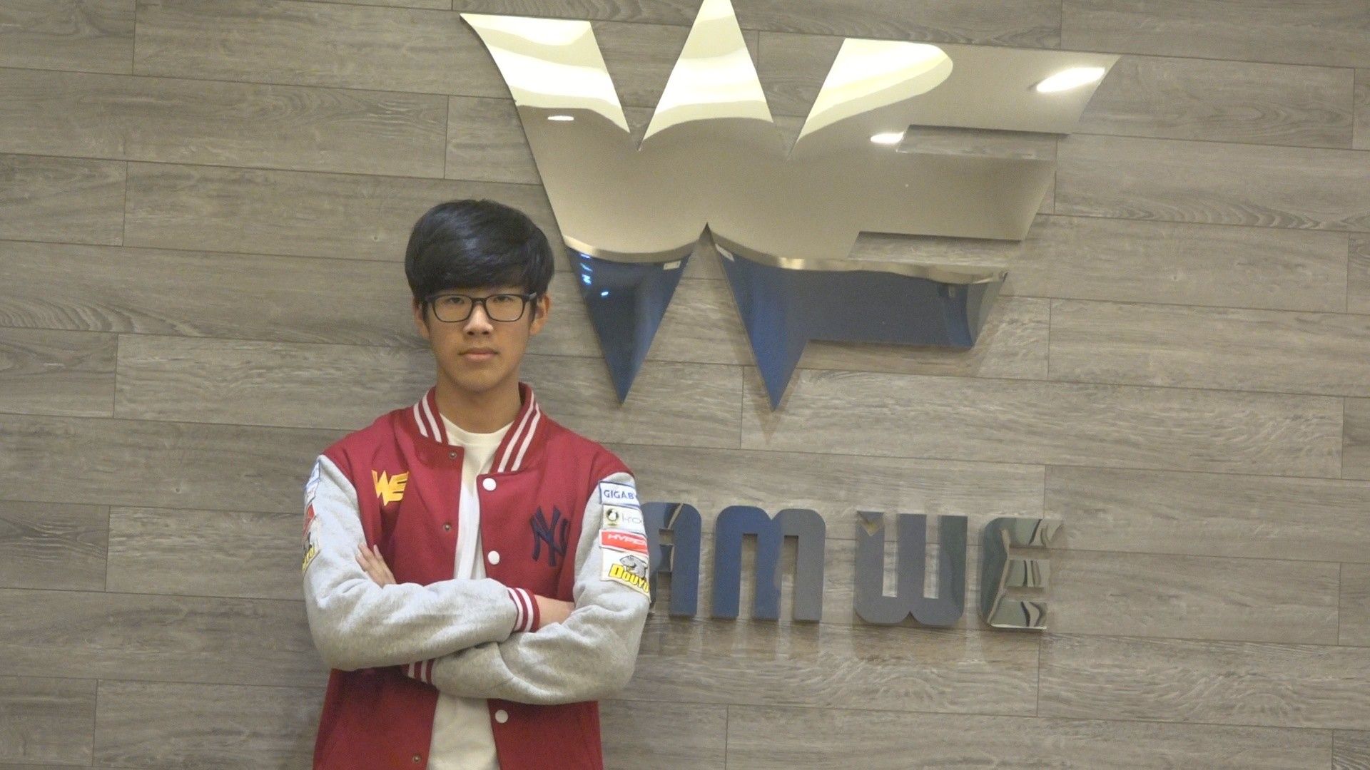 Doran , Jayce, Whirlwind Charge, Smash , Big Heart, Kaisa, Triple Kill, Brave Fly, T1 领先