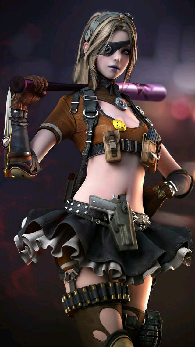 解说怀南分享LPL今日赛果影响：若WBG胜利，LGD进入骑士之路