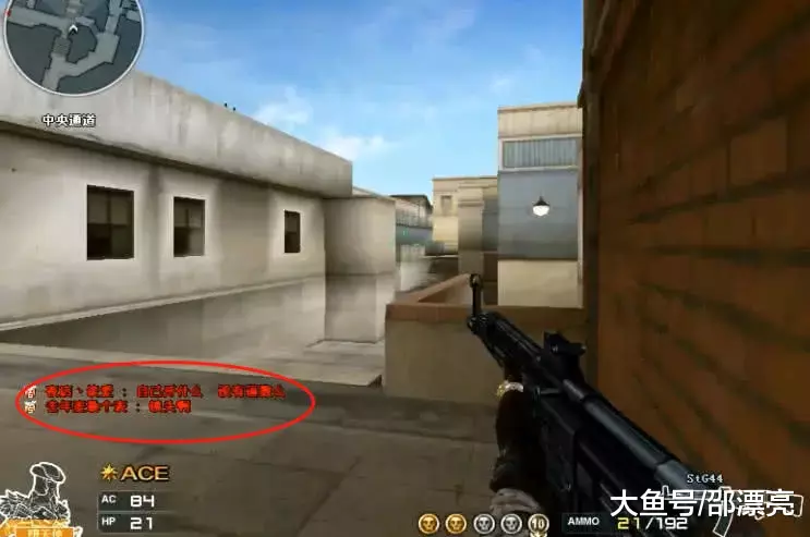 还是抢手！Major决赛和半决赛现场门票销售一空