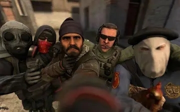 奥斯汀Major规则书公布：俄战队只能打欧洲区，选手不能穿短裤