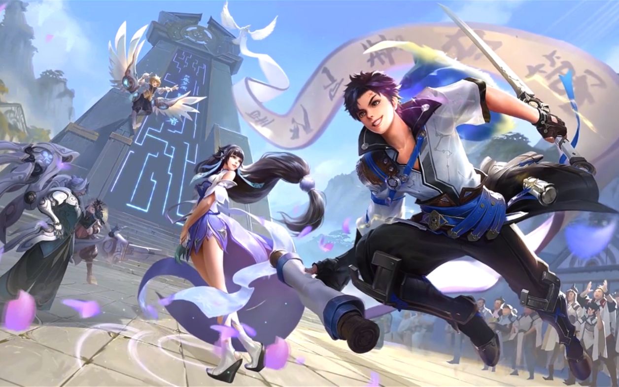 Rex Regum Qeon 在 VCT 2025： Pacific Stage 2 的最后比赛中将不会以完整阵容参赛