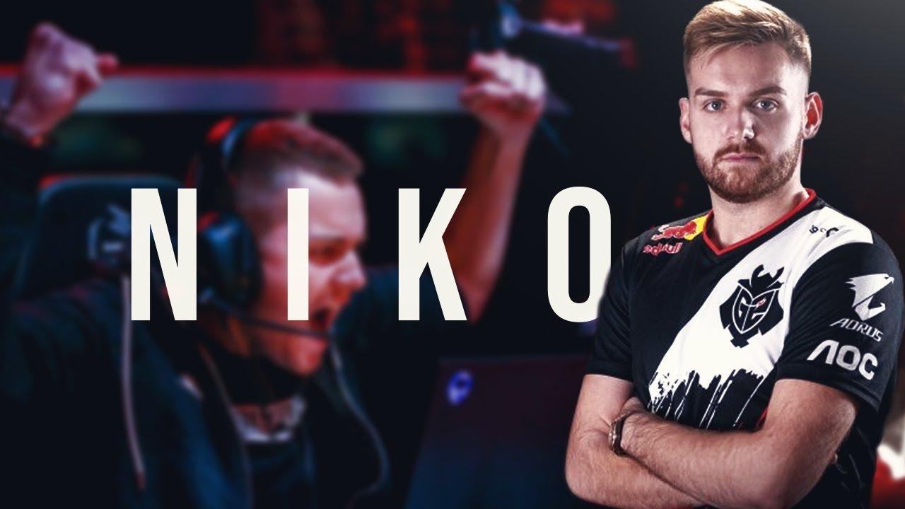 Creme Alola 击败了 Peyz 在观众中，兄弟的胜利快感轰炸了 TES3-1JDG