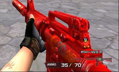 HKA战队官宣退出PCS：暂时停止英雄联盟职业战队