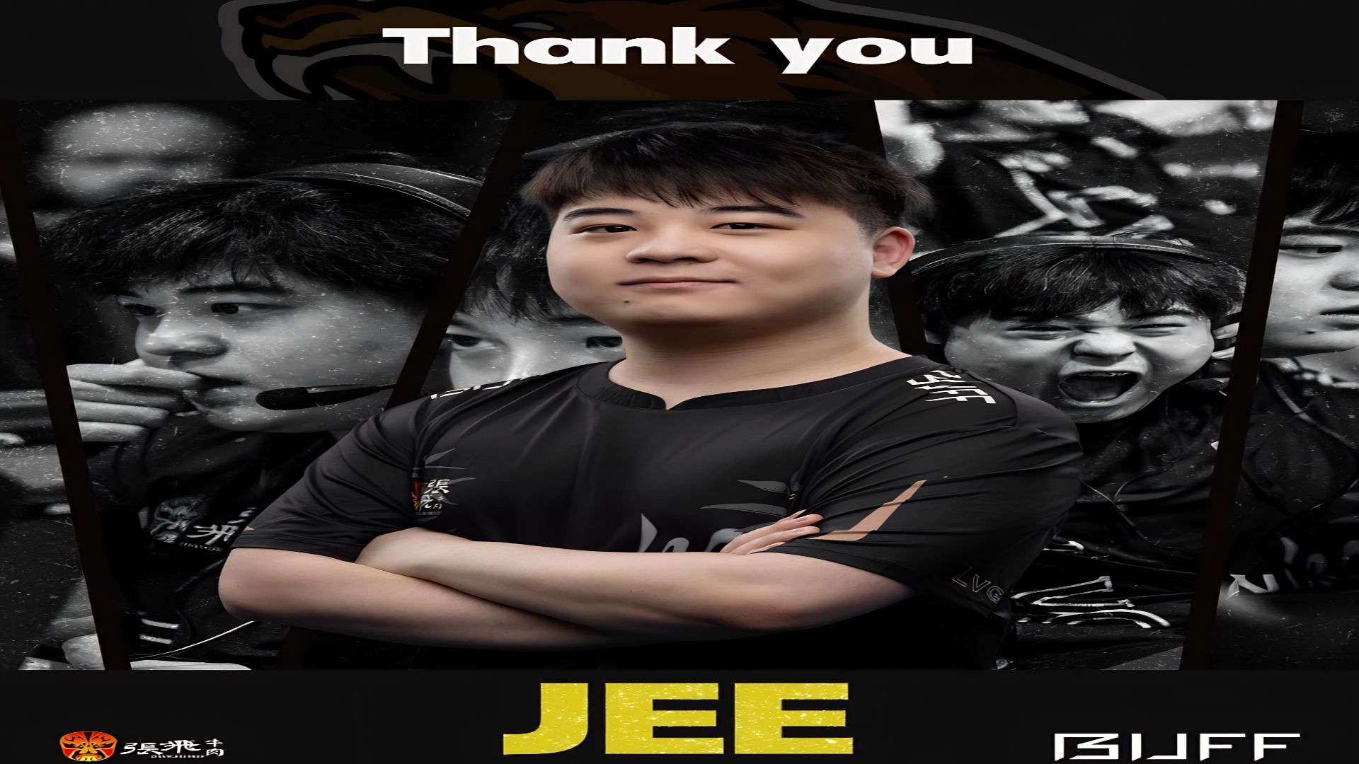 EDward Gaming 晋级决赛，而 T1 陷入失败 - 曼谷大师赛 2025 结果