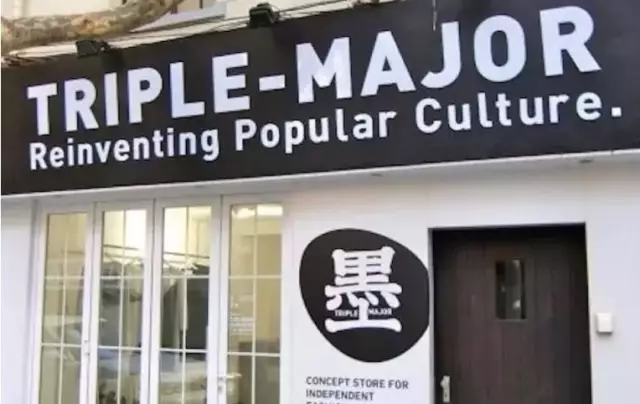 Daeny：没有更多ban位去处理千珏