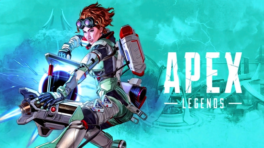 FUT Esports 被淘汰出 VCT 2025： EMEA Kickoff， Team Liquid 将争夺曼谷大师赛名额