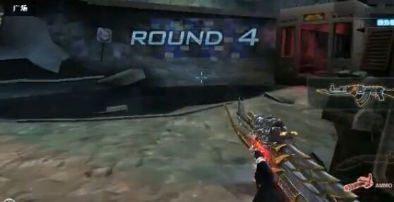 LPL赛区S14资格赛对战出炉：WBG优先选边对战LNG NIP再战JDG