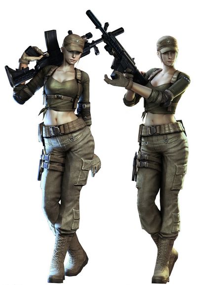 外网爆料LEC转会传闻：有中国选手在GX试训；多队想要Upset