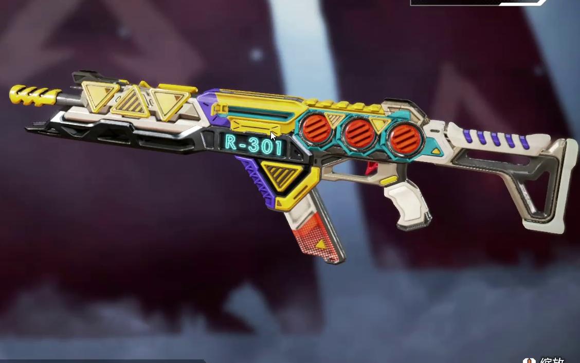 florescent 否认性侵犯指控