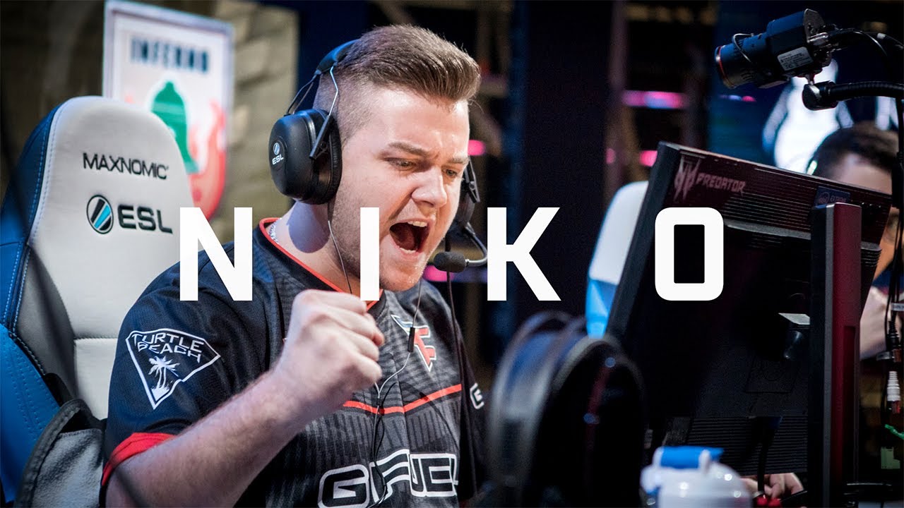 knight：只需要正常对待JDG就可以了，对老队友说一起加油