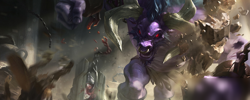 无法赢得比赛，即使有这个？ Junhao 偷了两个Baron，但无法赢得一场比赛， JD Gaming 让Ultra Prime提前放假