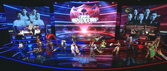 Nuguri爆出去向出乎意料，手写信：正式决定休息