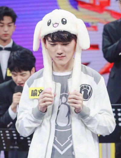 “终于明白了” — NAVI 反思小组赛表现和季后赛心态