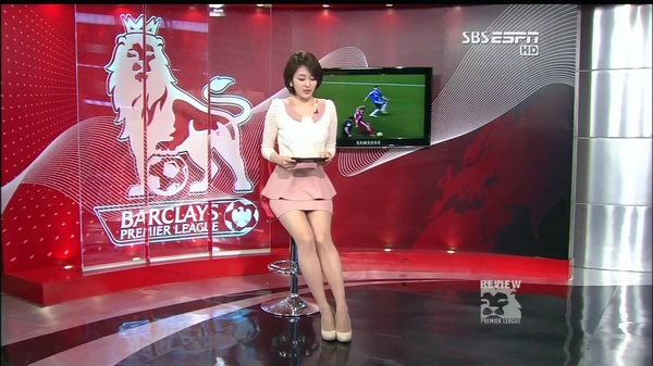Faker：我坚持游泳两个月了，慧被大幅度加强了，英雄上限非常高