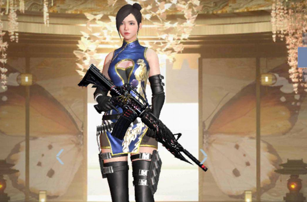 Los Ratones 将面对 Karmine Corp Blue ， Unicorns of Love 将在 EMEA Masters 2025 夏季半决赛中迎战 Los Heretics