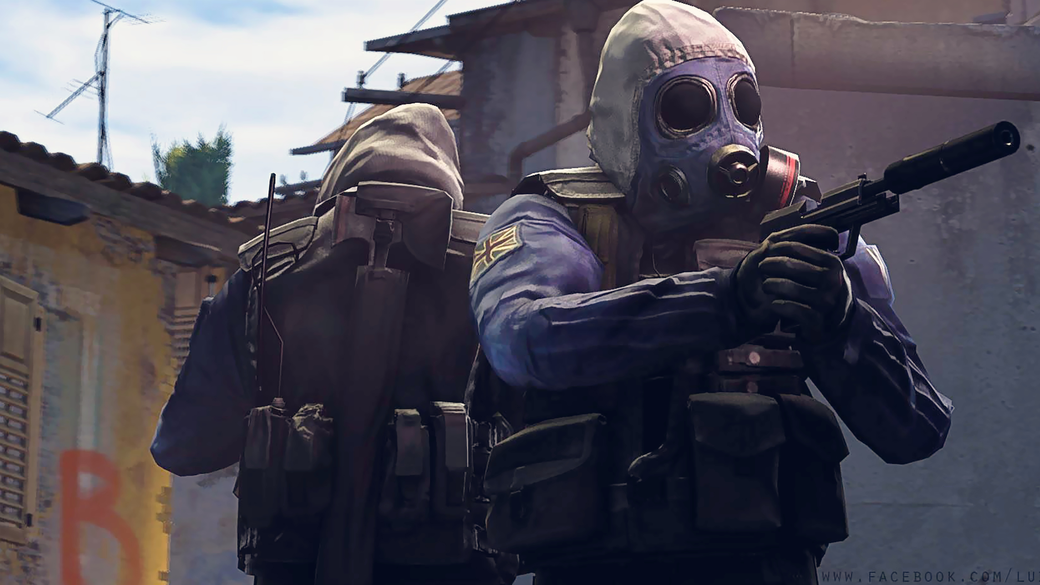 【视频】7月13日LPL夏季赛战果：BLG让一追二，WE状态回暖