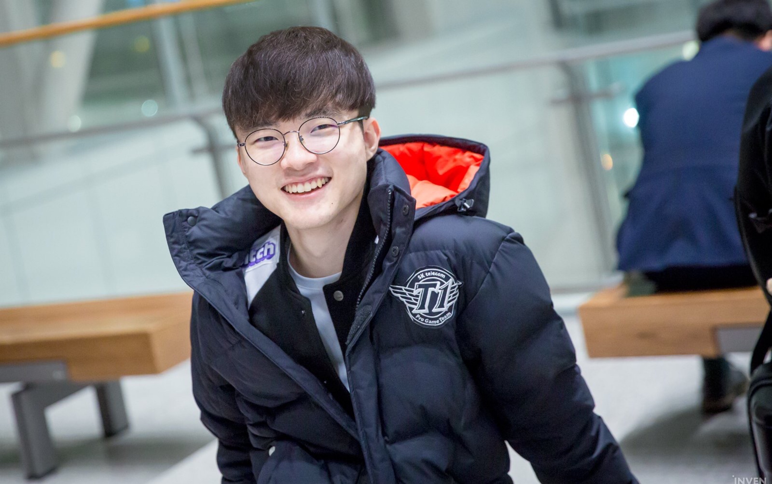 DOTA PIT S5：让一追三终加冕，深渊巨石震黑龙！Tundra 3-1 击败Spirit夺冠