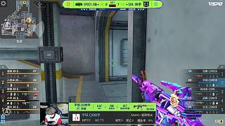 热议 Invictus Gaming 重组：Wanwan表示官方公告将在大家都知道的日子发布