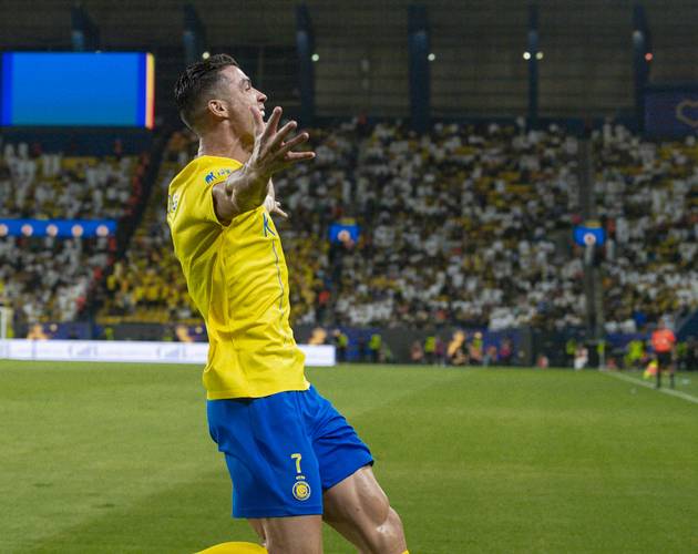CSGO ESL ONE比分：VG 2-0轻取Lucid Dream