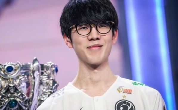 新的Valve锦标赛规则将改变Counter-Strike中的权力平衡