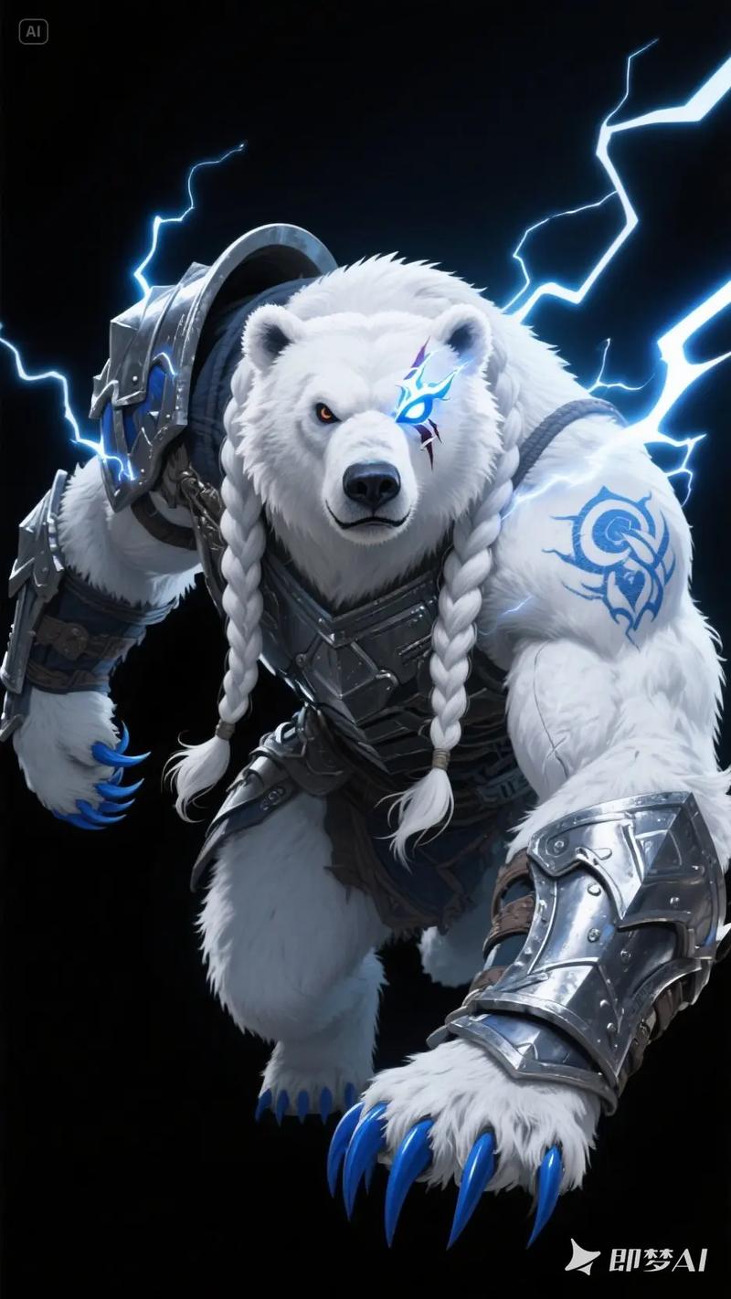 WBG分享出征照片：当以勇行己路，无惧挑战，此志唯赢！