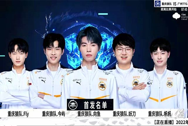 传闻：NiP 正在计划大规模的阵容变动：Snappi、sjuush、ewjerkz 和 arrozdoce 可能会加入