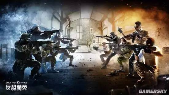 LOL官方透露下版本改动：暴击流AD加强；掠食者致命节奏移除