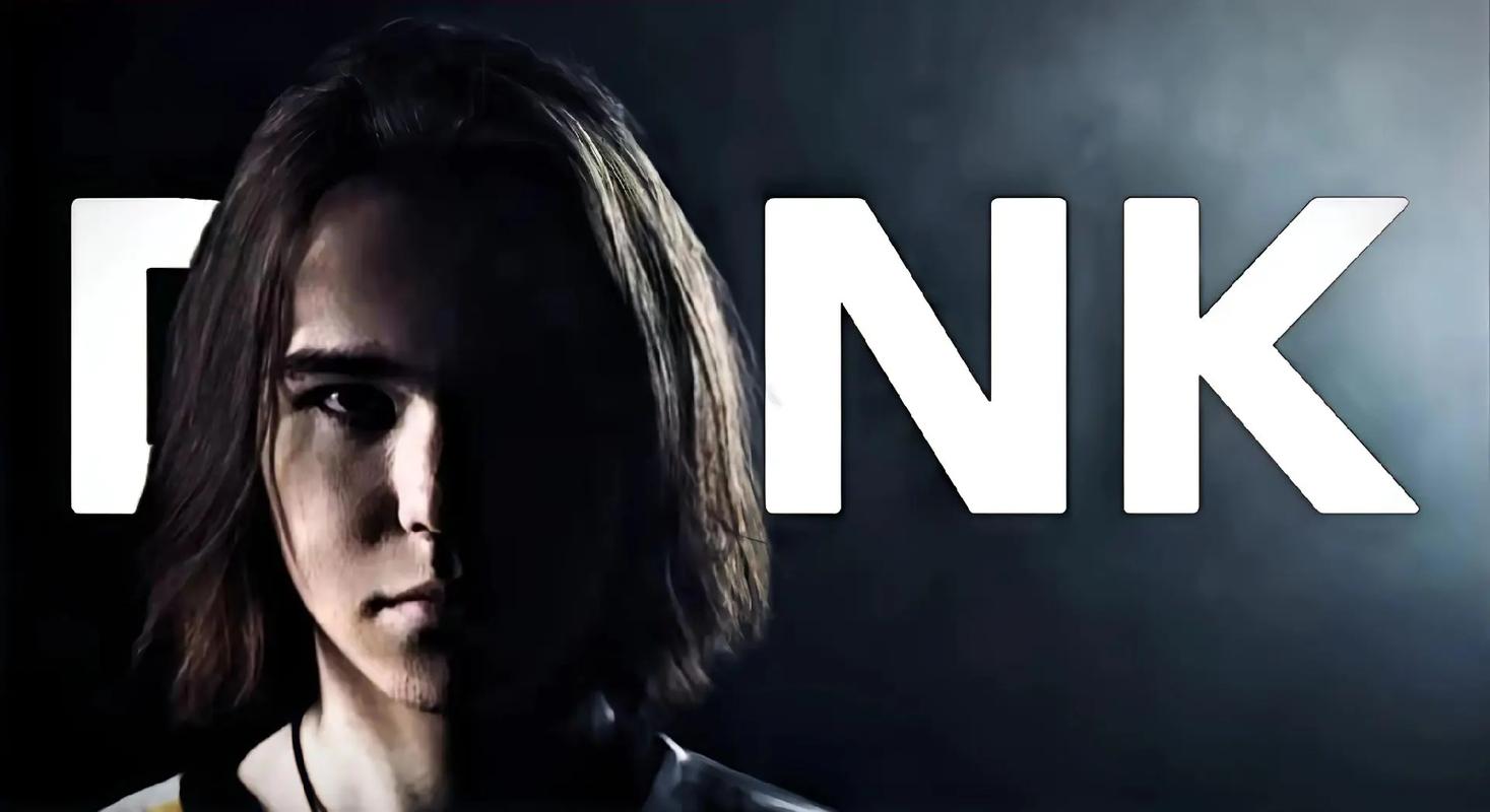 全球《绝地求生》公开新地图“帝斯顿”宣传视频 被自然灾害破坏的都市