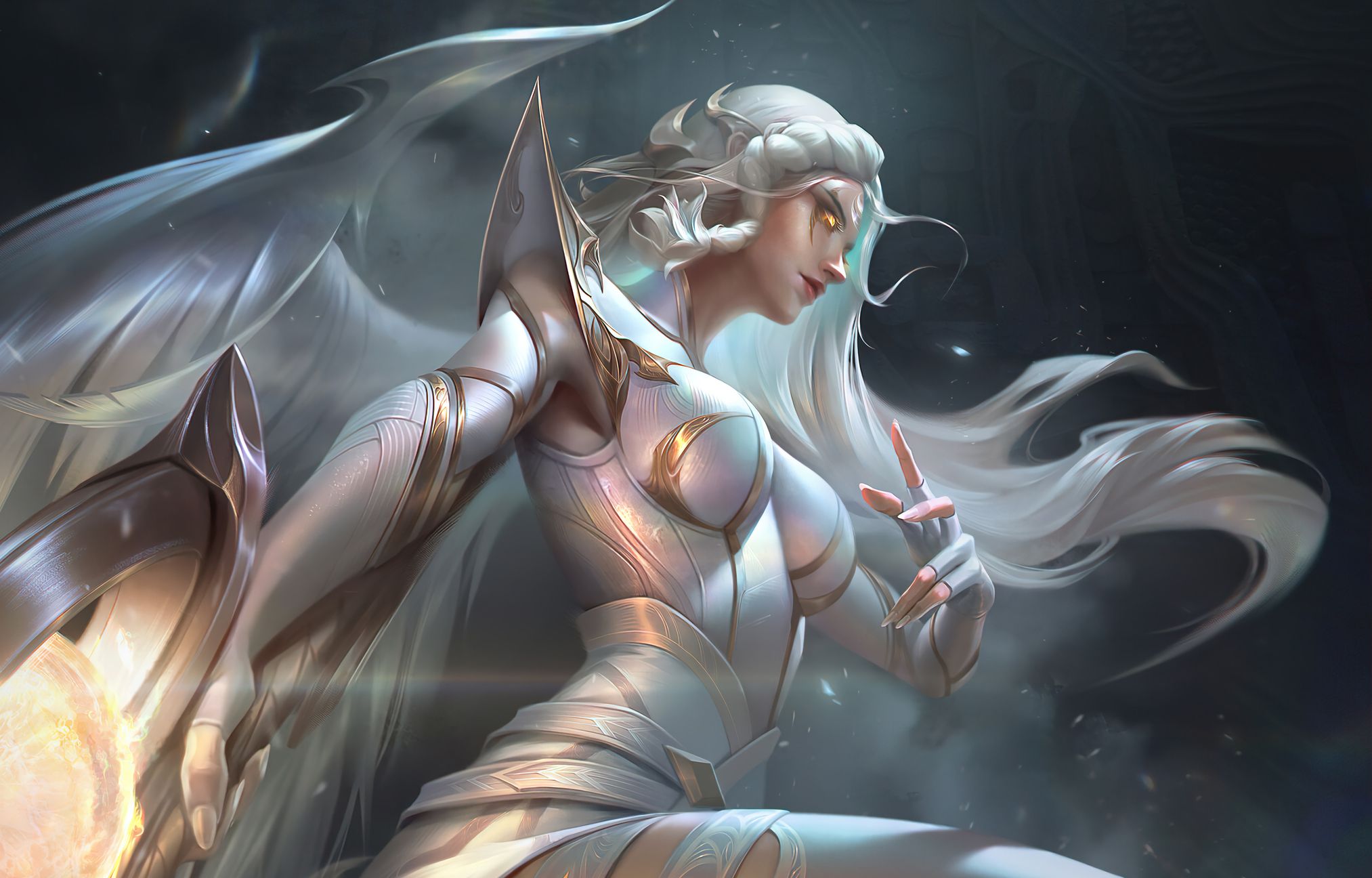 LPL春季赛今日赛程及首发名单：Cube大战369 xiye对战UCAL