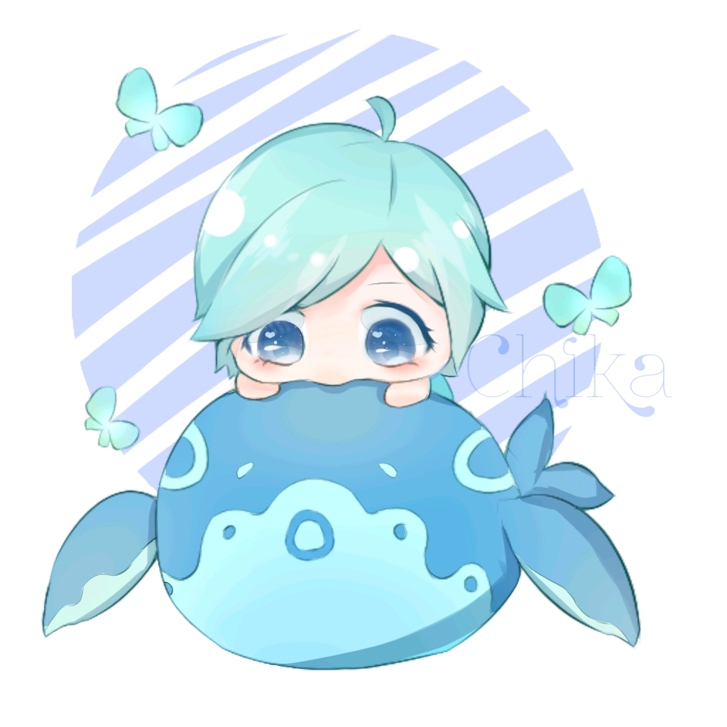 BLAST Open Spring 2025 — BLAST历史上观看人数第二多的比赛