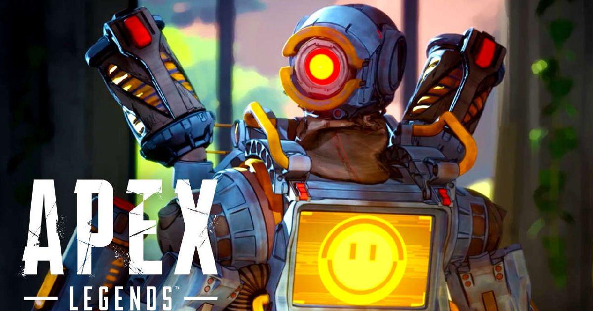 HLTV 2024最佳玩家TOP18： ropz